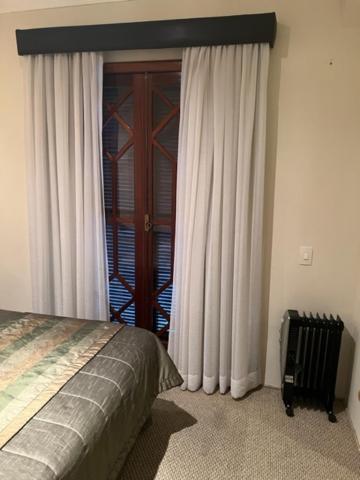 Apartment Flat Castelo Nas Montanhas *