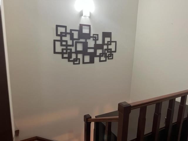 Flat Castelo Nas Montanhas *
