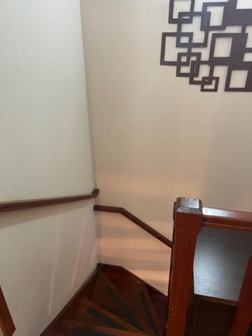 Flat Castelo Nas Montanhas Apartment Campos do Jordao