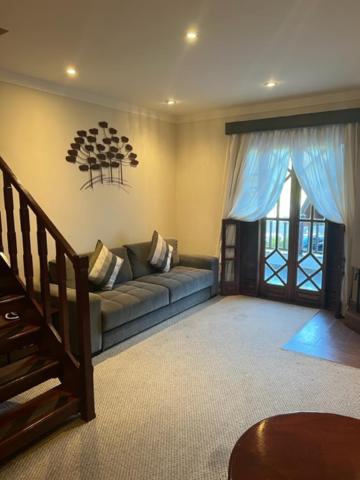 Apartment Flat Castelo Nas Montanhas *